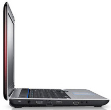 Samsung R R530-JA07 Intel® Celeron® T3100 – image 5