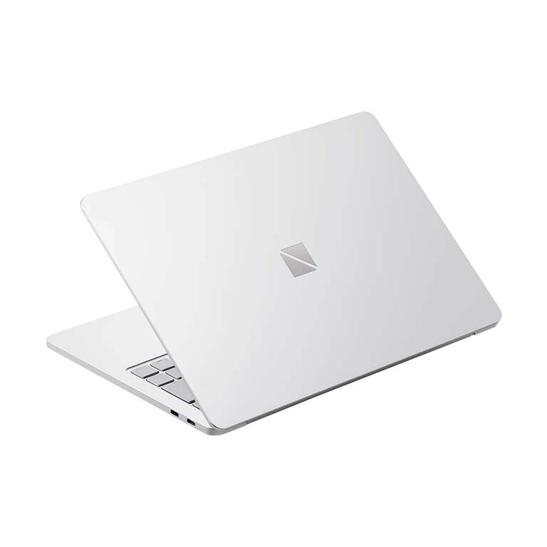 NEC LaVie S SOL Copilot+ PC Intel Core Ultra 5 – image 4