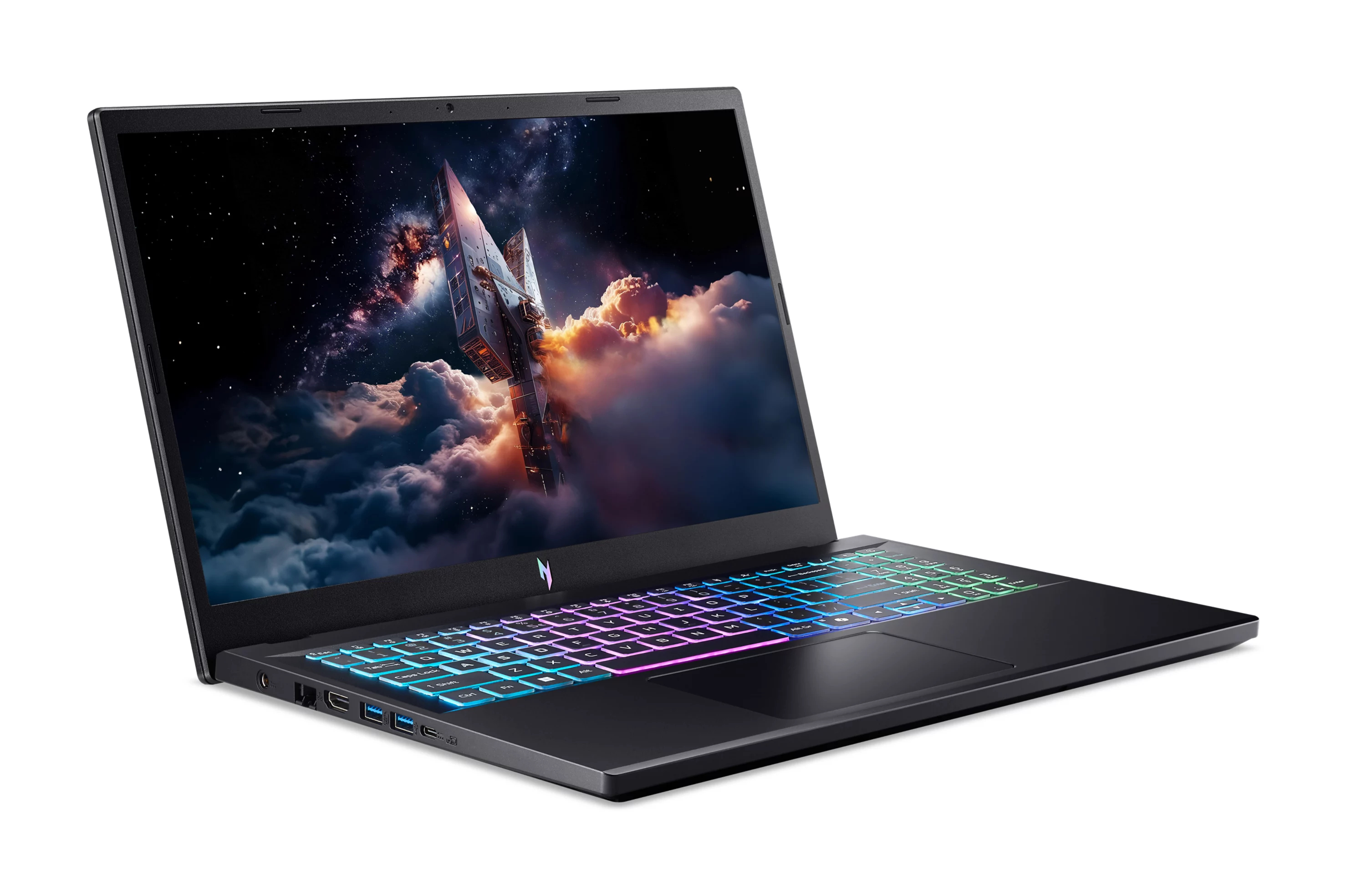 Product Gallery