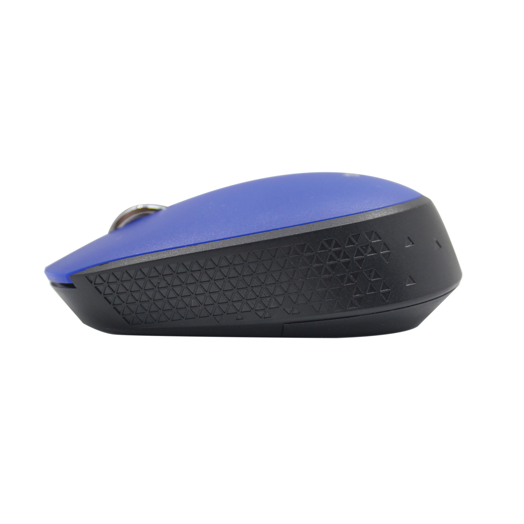 IOPLEE MWZ8177-B mouse Office Ambidextrous RF Wireless 1200 DPI – image 4