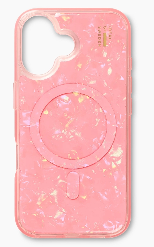 iDeal of Sweden IDPLCMS-I2467-51 mobile phone case