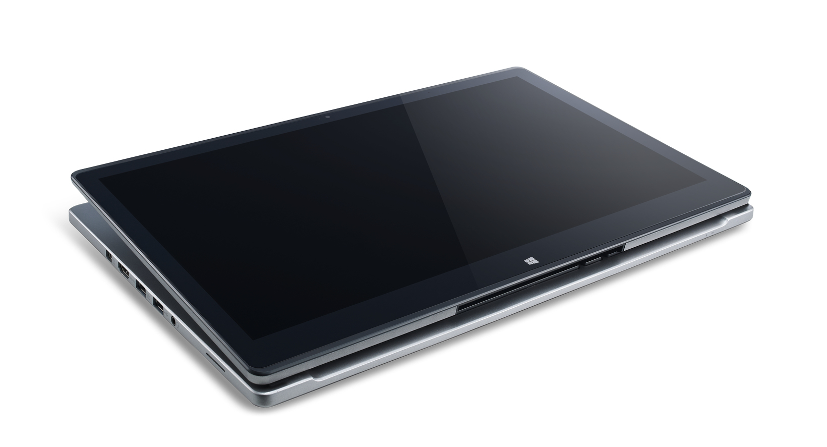 Acer Aspire R7-572G-74518G25ass Intel® Core™ i7 i7-4510U Hybrid (2-in-1) – image 9