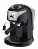De’Longhi EC220 CD.B