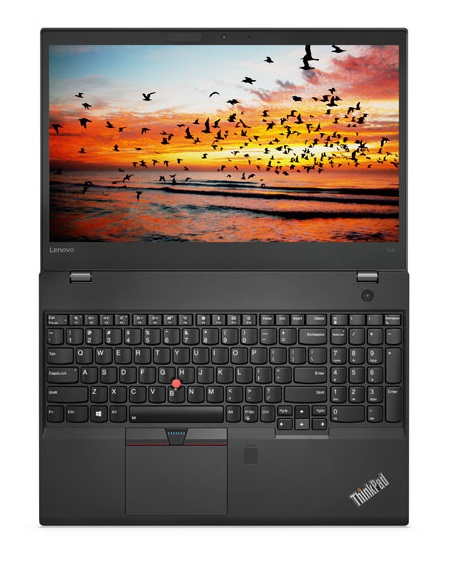 Lenovo T570 Refurbished – image 3