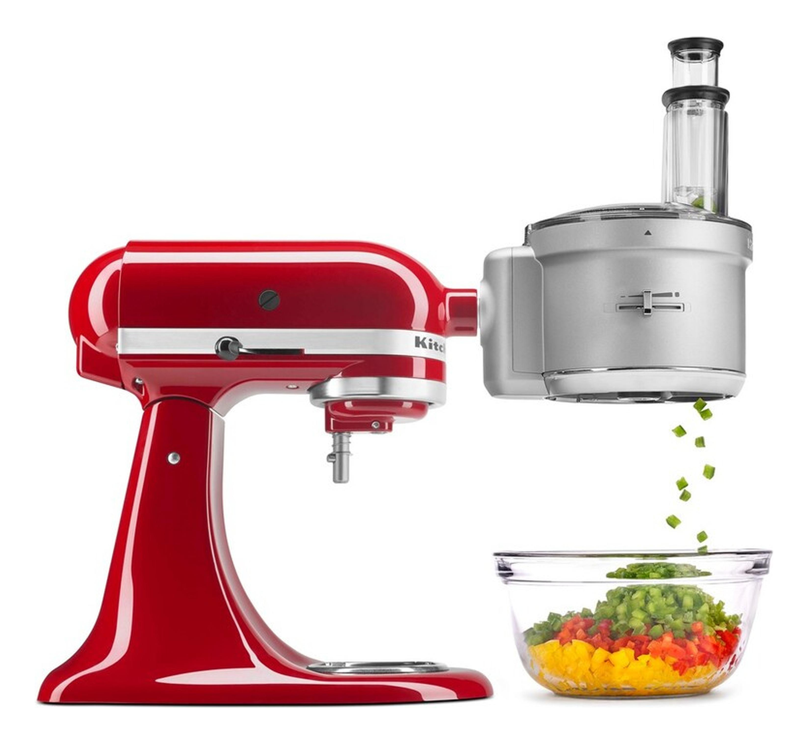 KitchenAid Küchenmaschine