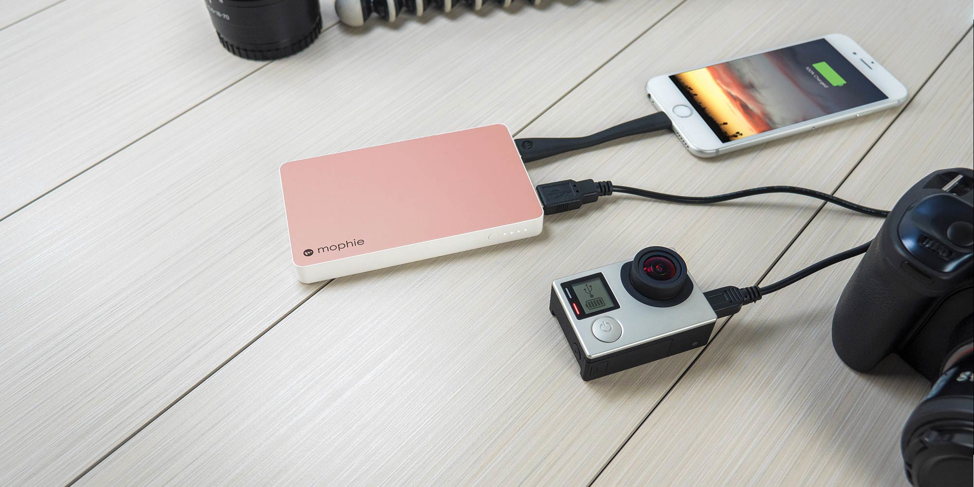 mophie Powerstation XXL – image 7