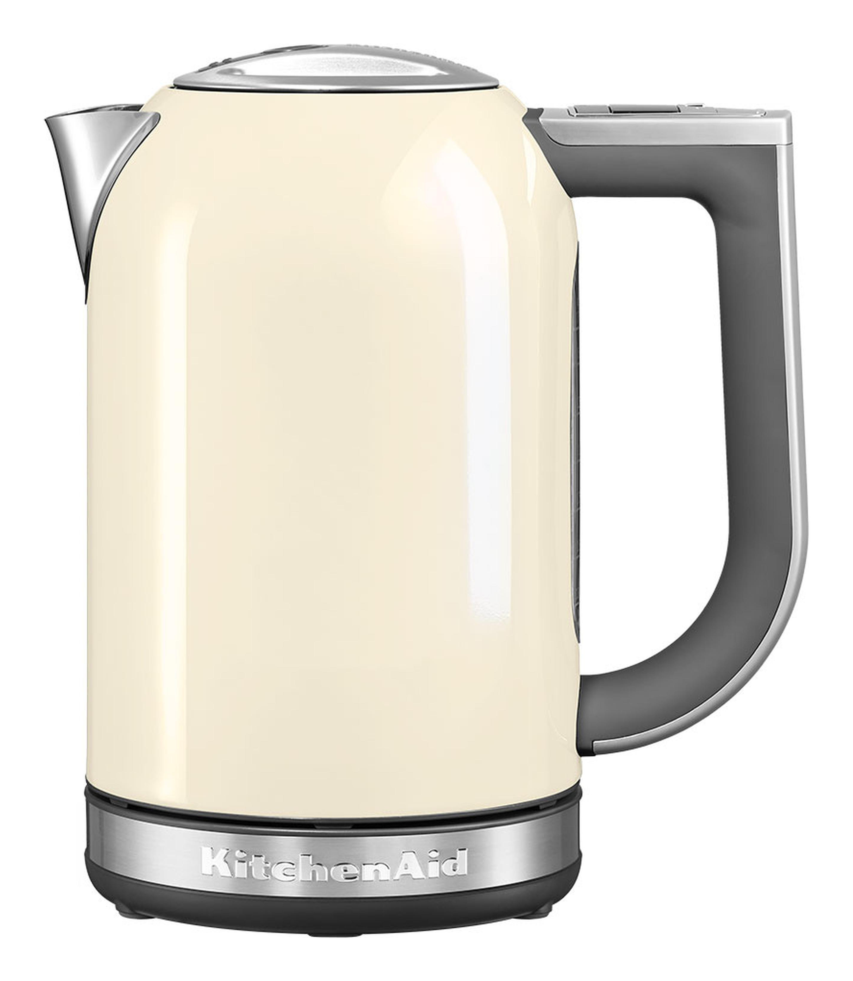 KitchenAid 5KEK1722EAC — vue 1 sur 3