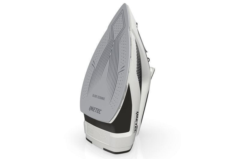 Imetec Zerocalc Z3 3700 – image 3