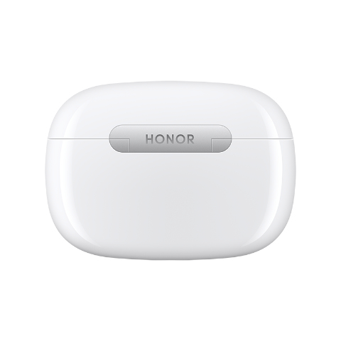 Honor Earbuds 3 Pro – image 4