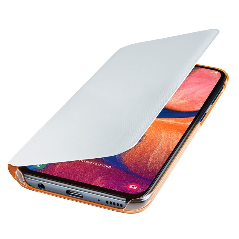 Samsung EF-WA202 mobile phone case – image 5