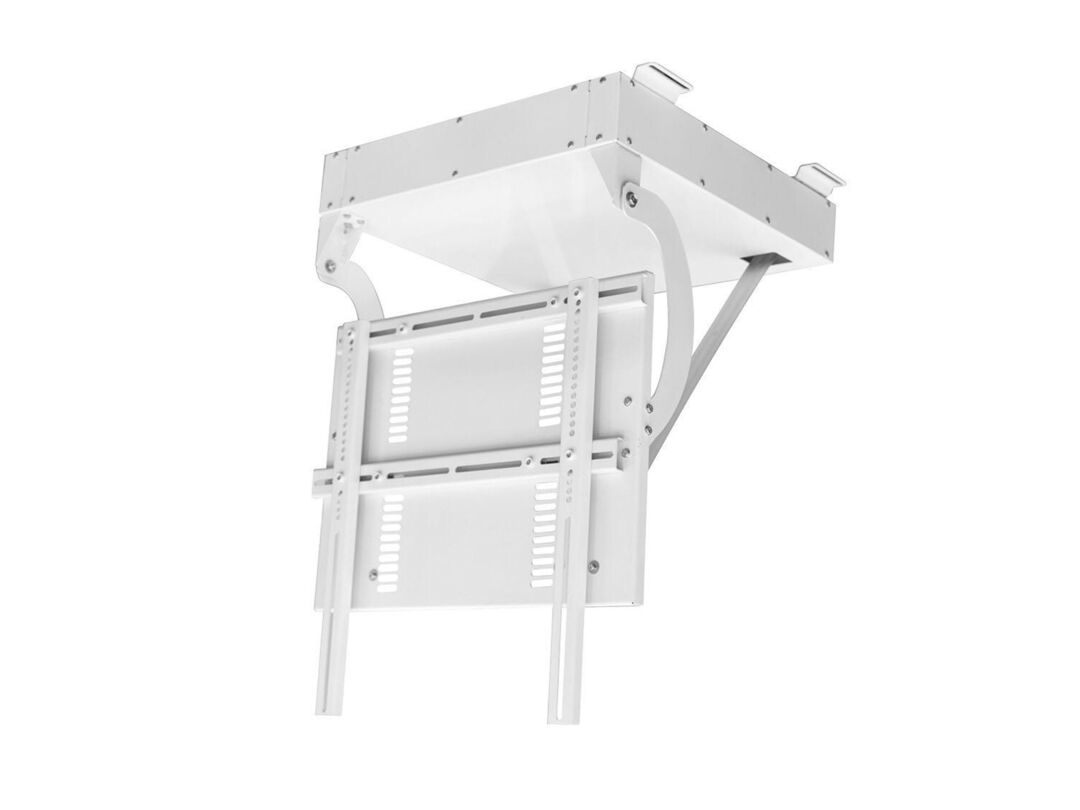 Multibrackets M Motorized Ceilingmount Pro SD – image 2