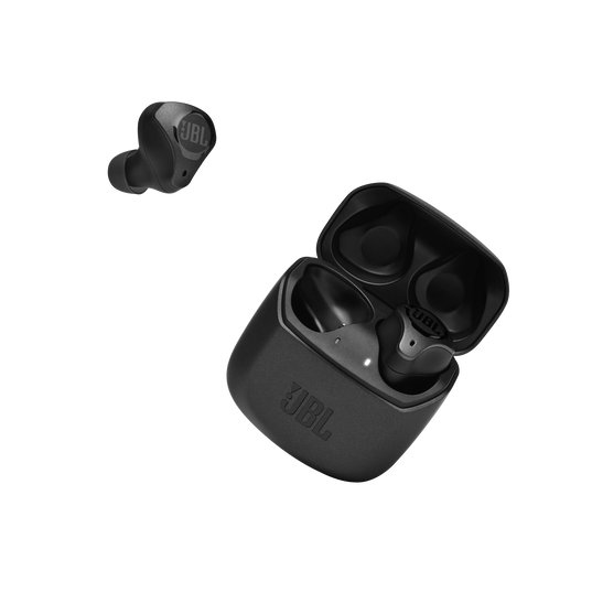 JBL CLUB PRO+ TWS – image 4