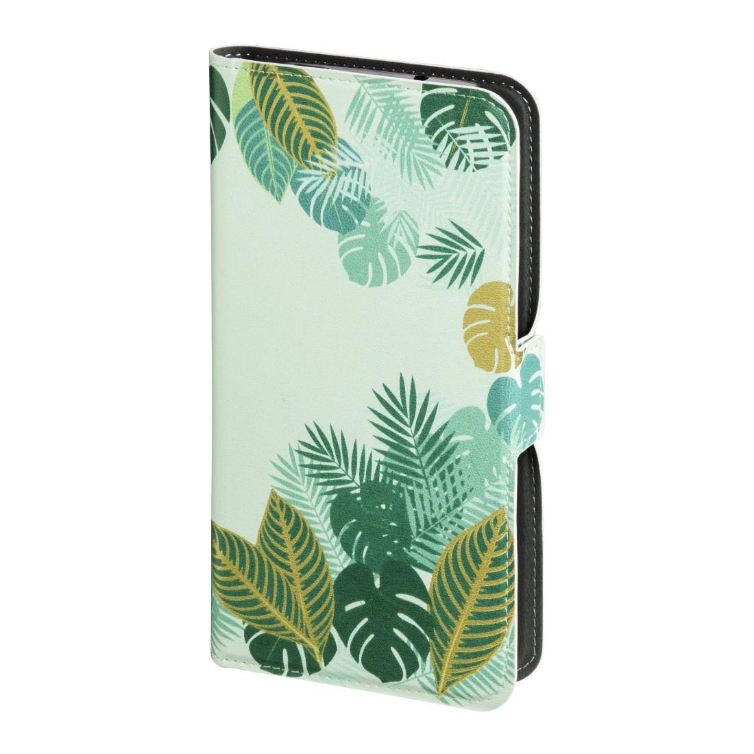 Hama Smart Move Tropical – image 2