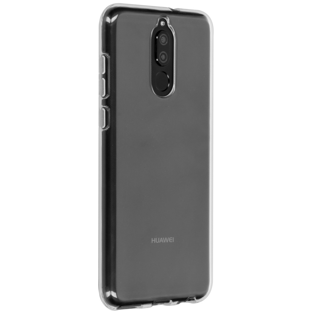 Accezz Mate10L60185601 mobile phone case – image 3