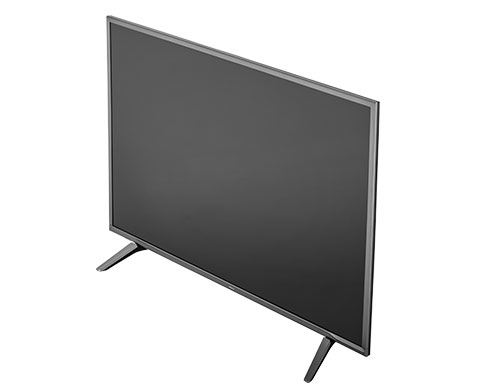 Hisense H49N5705 hospitality TV – image 8