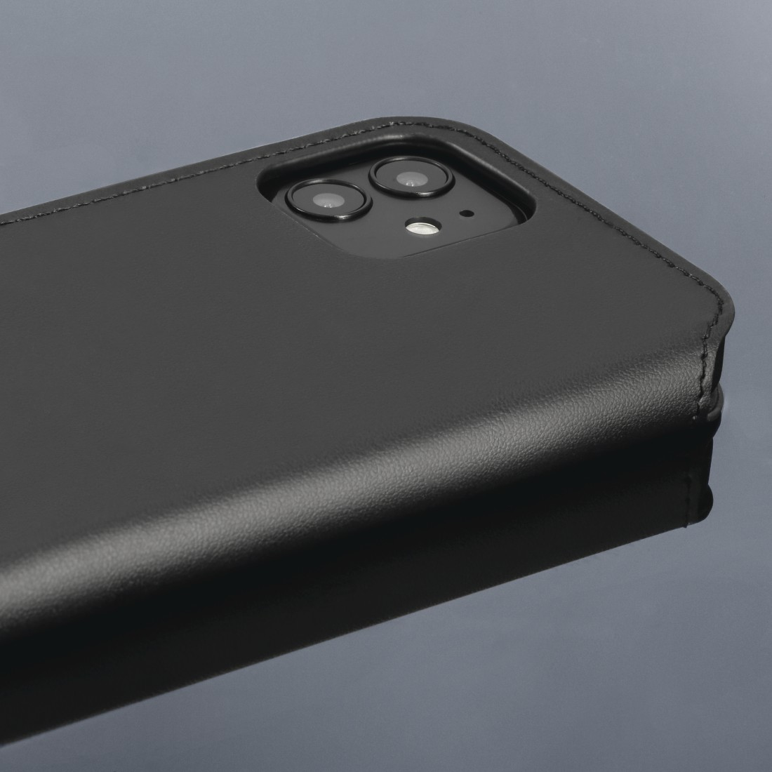 Hama MagCase Finest Sense – image 6