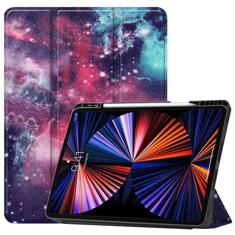 CoreParts TABX-IPPRO12.9-COVER13 tablet case