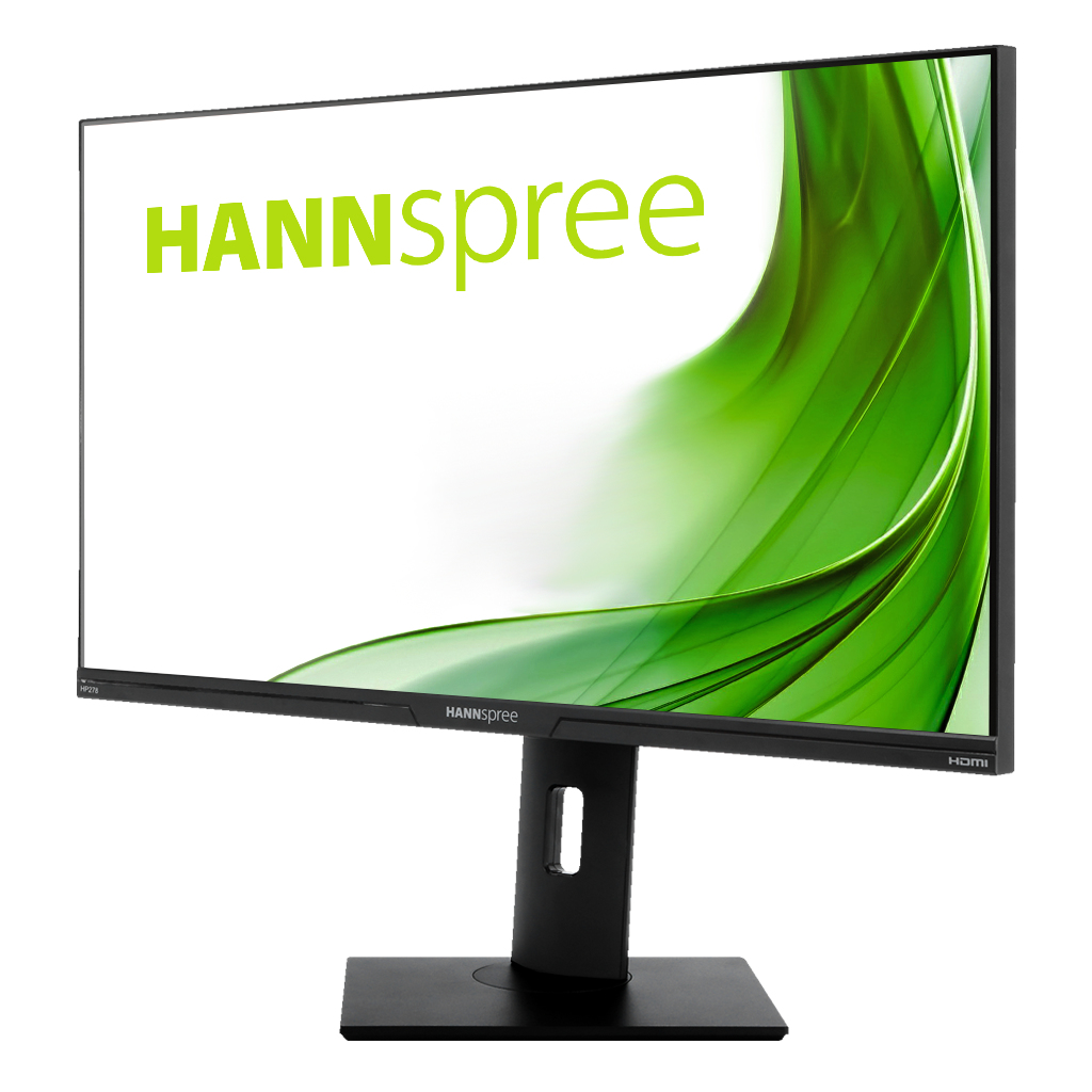 Hannspree HP 278 WJB – image 8