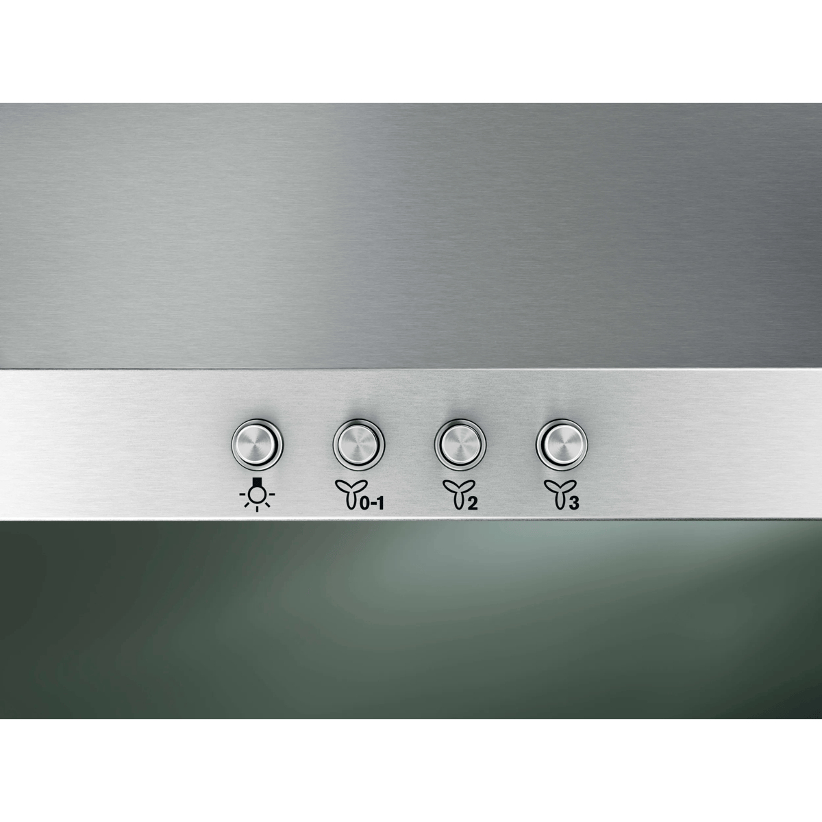 Electrolux LFC319X Wall-mounted Stainless steel 420 m³/h – image 8