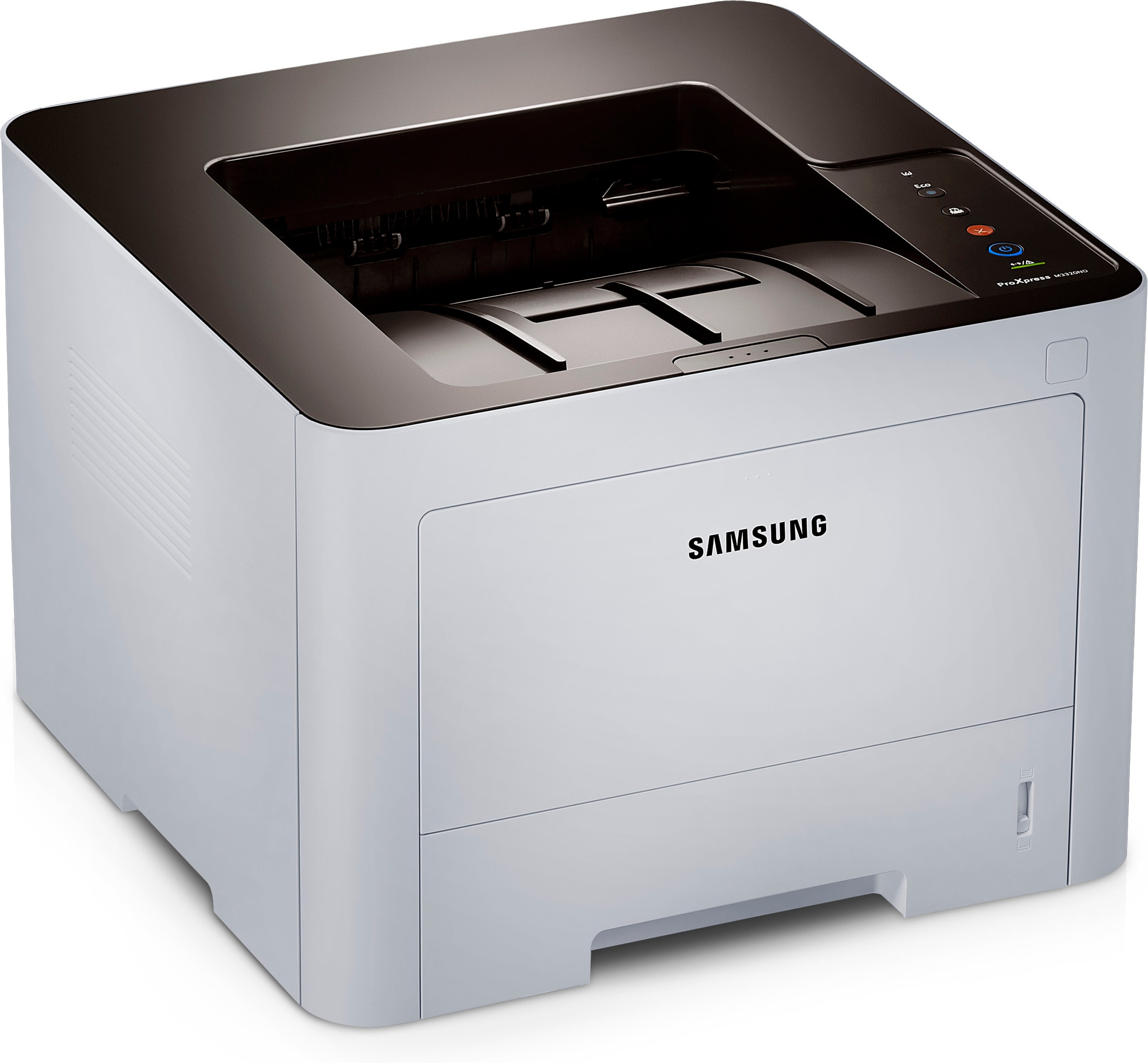 HP SL-M3320ND 1200 x 1200 DPI A4 – image 3
