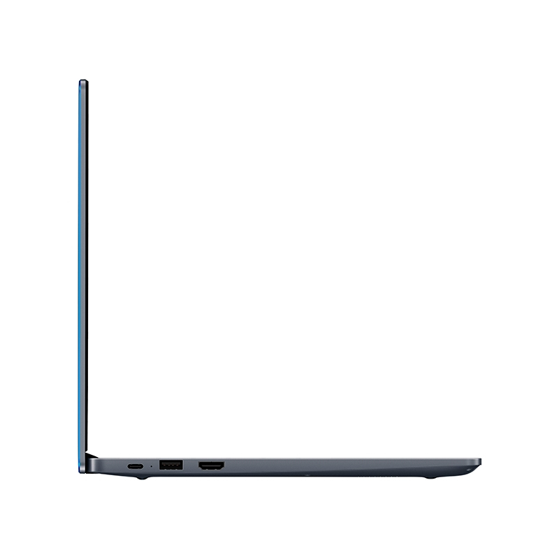 Honor 5301AAHJ laptop Intel® Core™ i5 i5-1135G7 – image 8