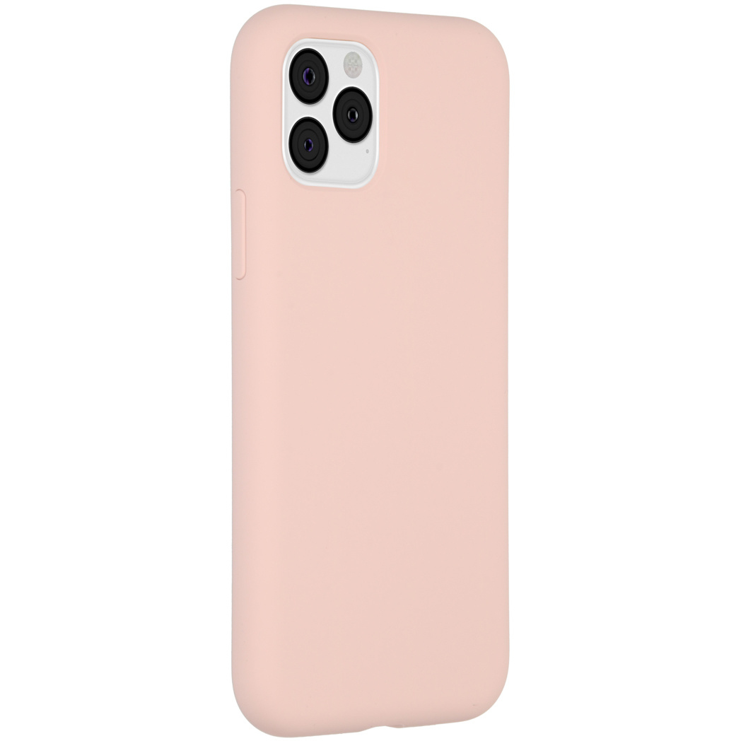 Accezz SH00004184 mobile phone case – image 2