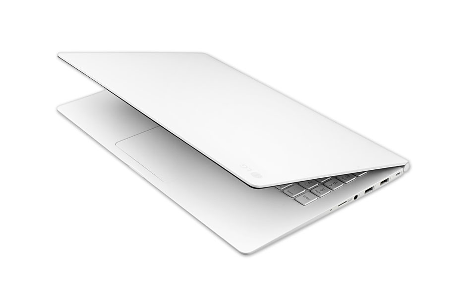 LG Z series 15ZD975-GX75K laptop Intel® Core™ i7 i7-8550U – image 8