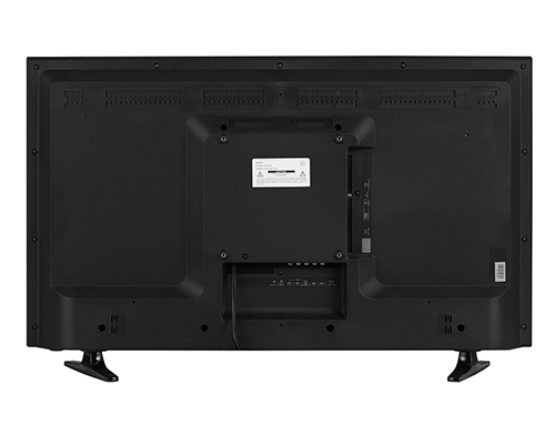 Hisense 32D50TS hospitality TV – image 7