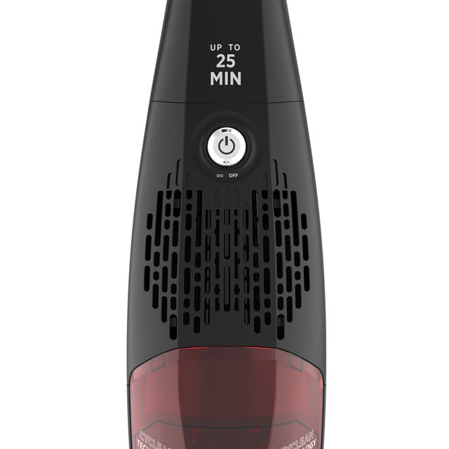 Hoover SRC144LB 011 – image 2