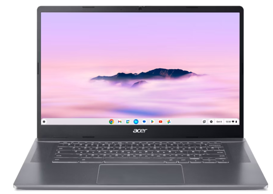 Acer Chromebook CB515-2H-363X Intel® Core™ i3 i3-1215U – image 1