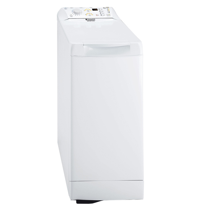 Hotpoint Carica dall'alto ARTXF 149 (EU)