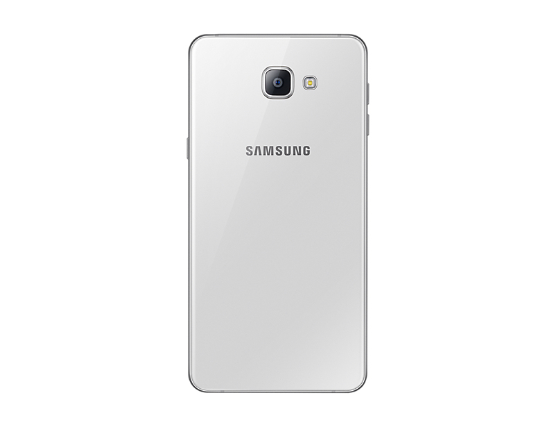 Samsung Galaxy A9 Pro (2016) SM-A910F – image 7