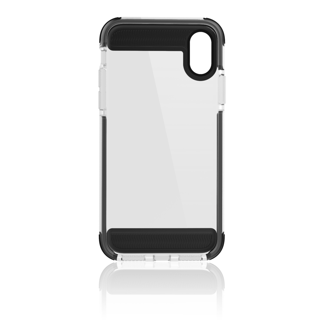 Hama Air Robust Ultra – image 1