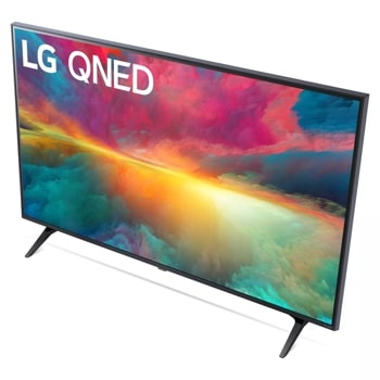 LG 75QNED75URA TV – image 3