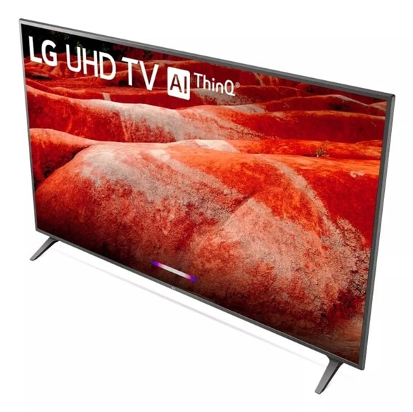 LG 82UM8070PUA TV 2.08 m (82") 4K Ultra HD – image 9
