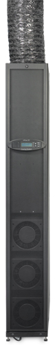 APC InfraStruXure InRow SC Air Cooled Self – image 3