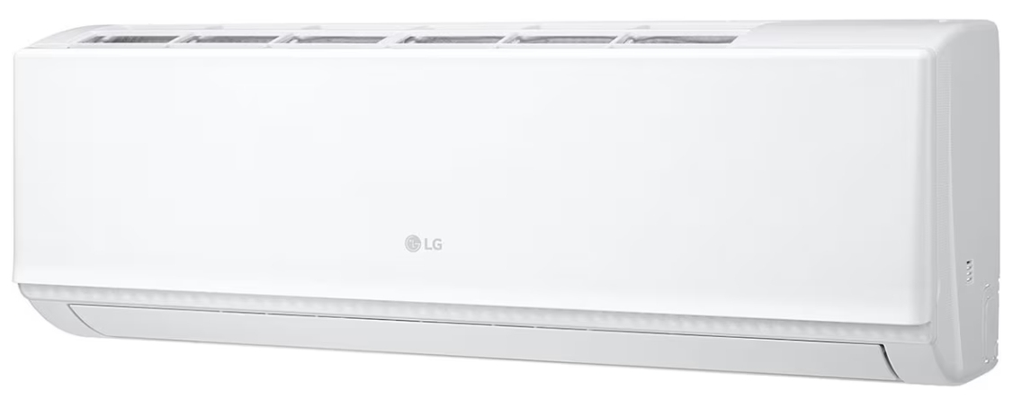 LG MW182C3 air conditioner Split system White – image 3