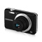 Samsung ES ES81 1/2.3" Compact camera – image 2