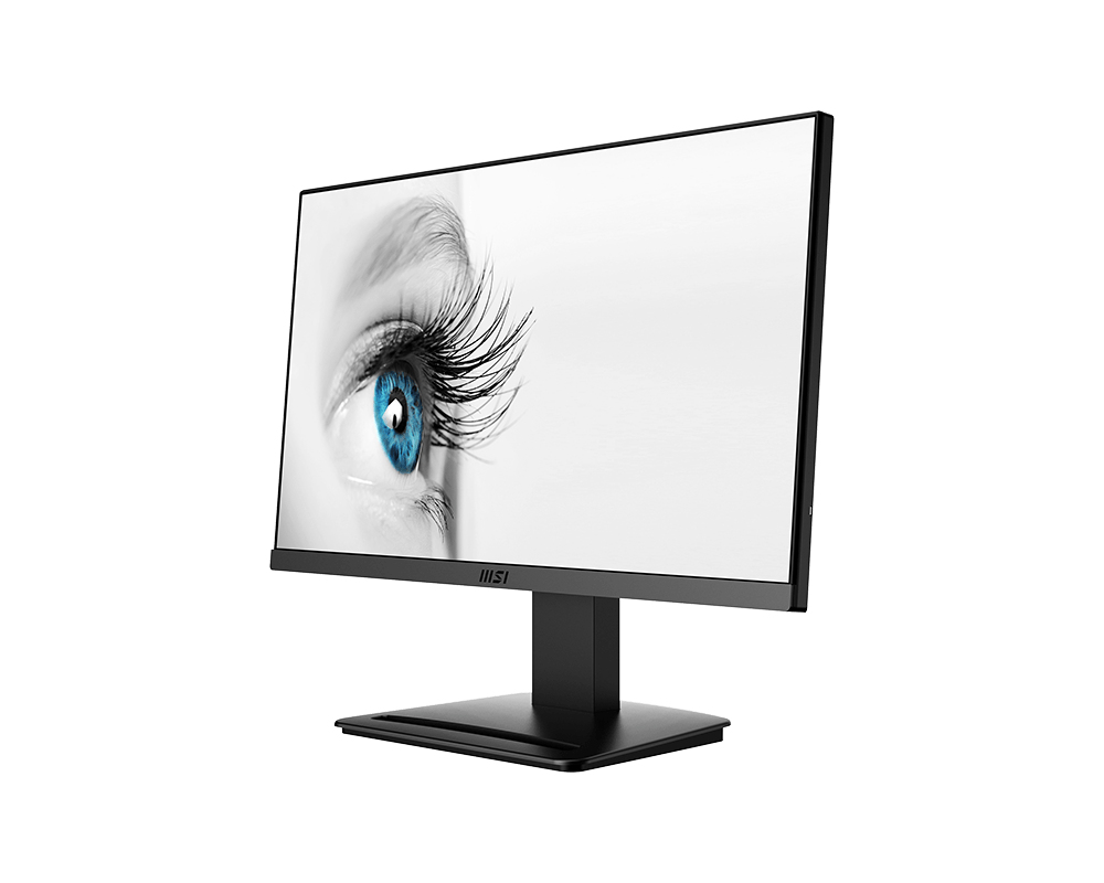 MSI Pro MP223 computer monitor – image 7