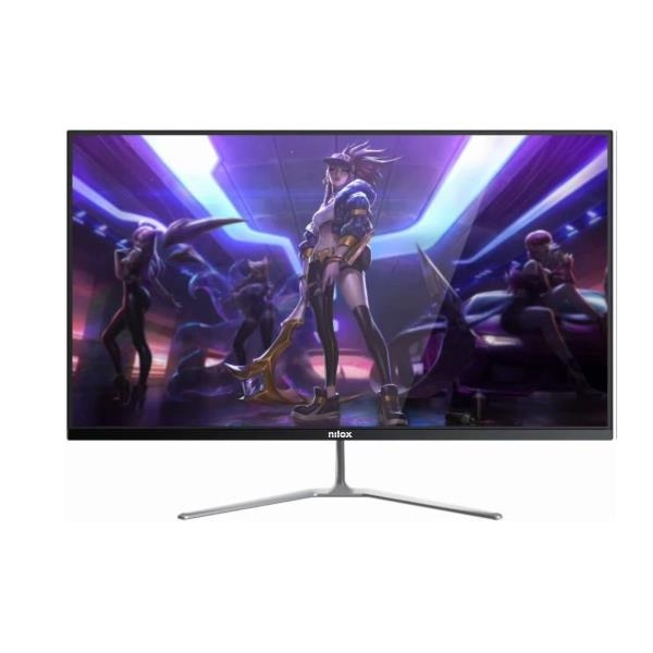 Nilox NXMMIPS320006 computer monitor