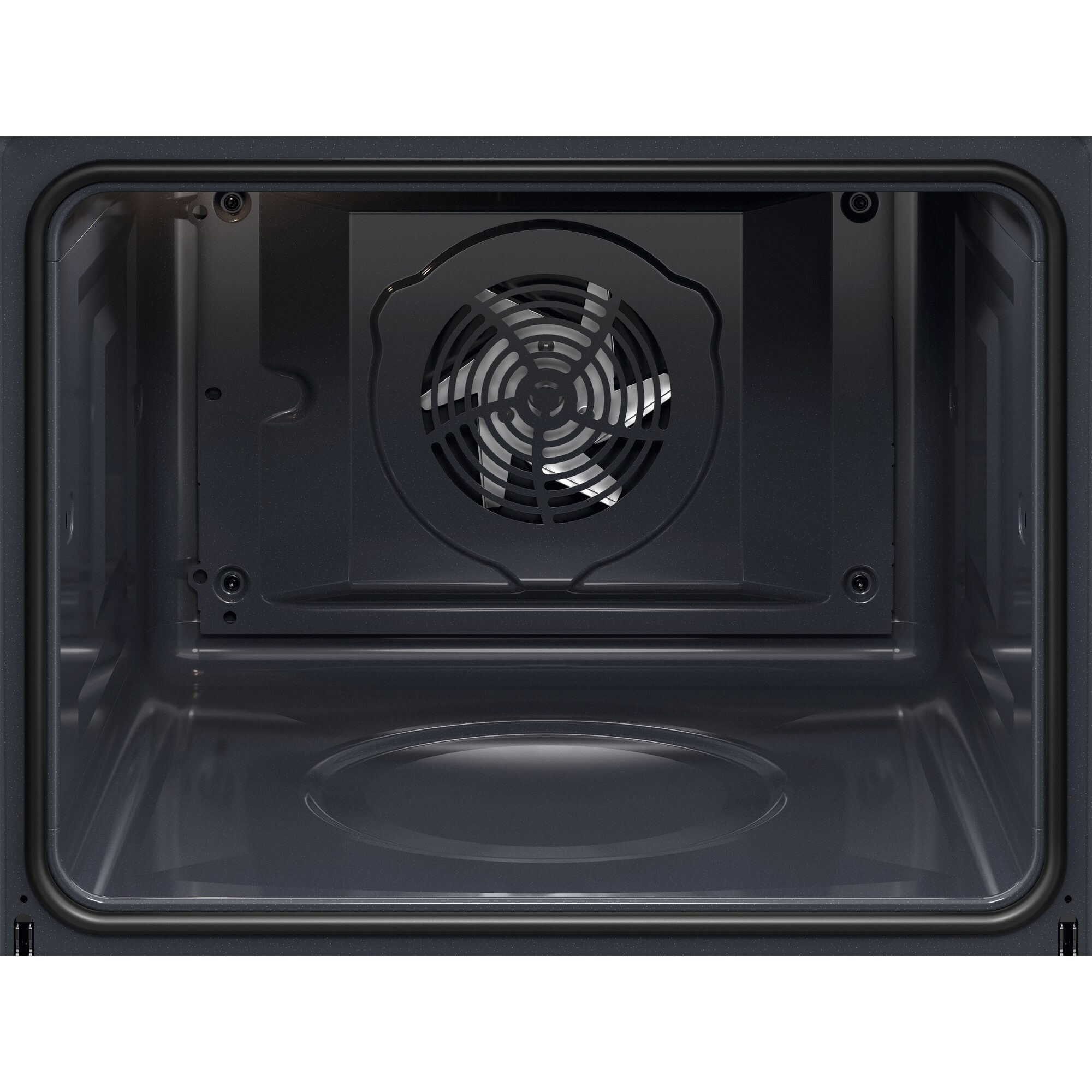 Electrolux LOD5H40X2 72 L 2990 W Black, Stainless steel – image 2