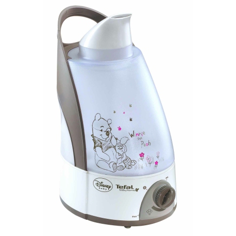 Tefal TD3000 humidifier