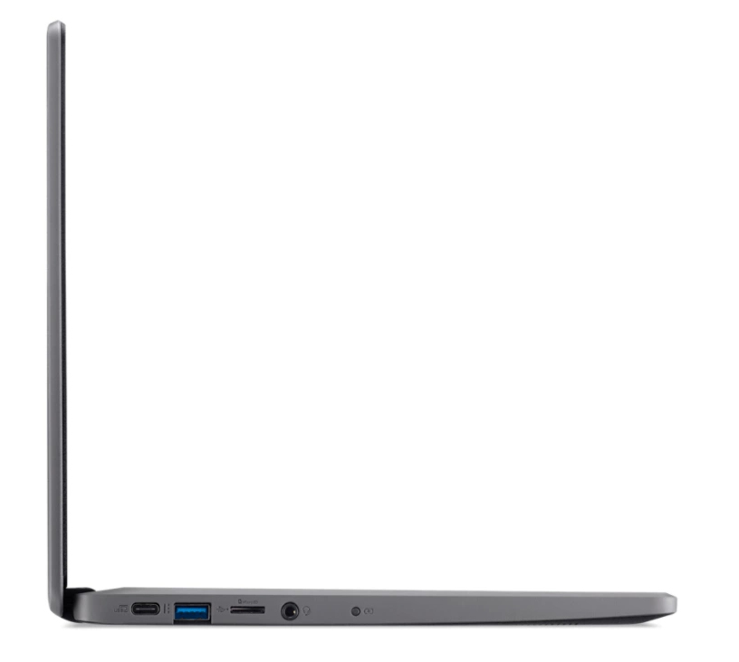 Acer Chromebook C852T-P2XQ Intel® Pentium® Silver N6000 – image 6