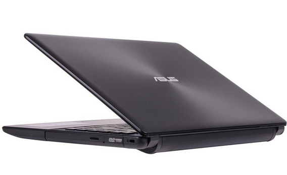 ASUSPRO P450LDV-WO193D laptop Intel® Core™ i5 i5-4210U – image 3