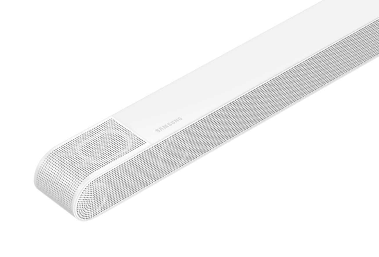 Samsung HW-S811B White 3.1.2 channels – image 4