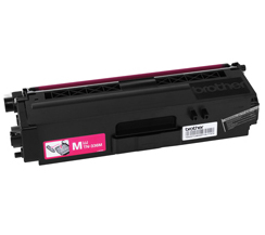 Brother TN-336M toner cartridge 1 pc(s) Original Magenta – image 6