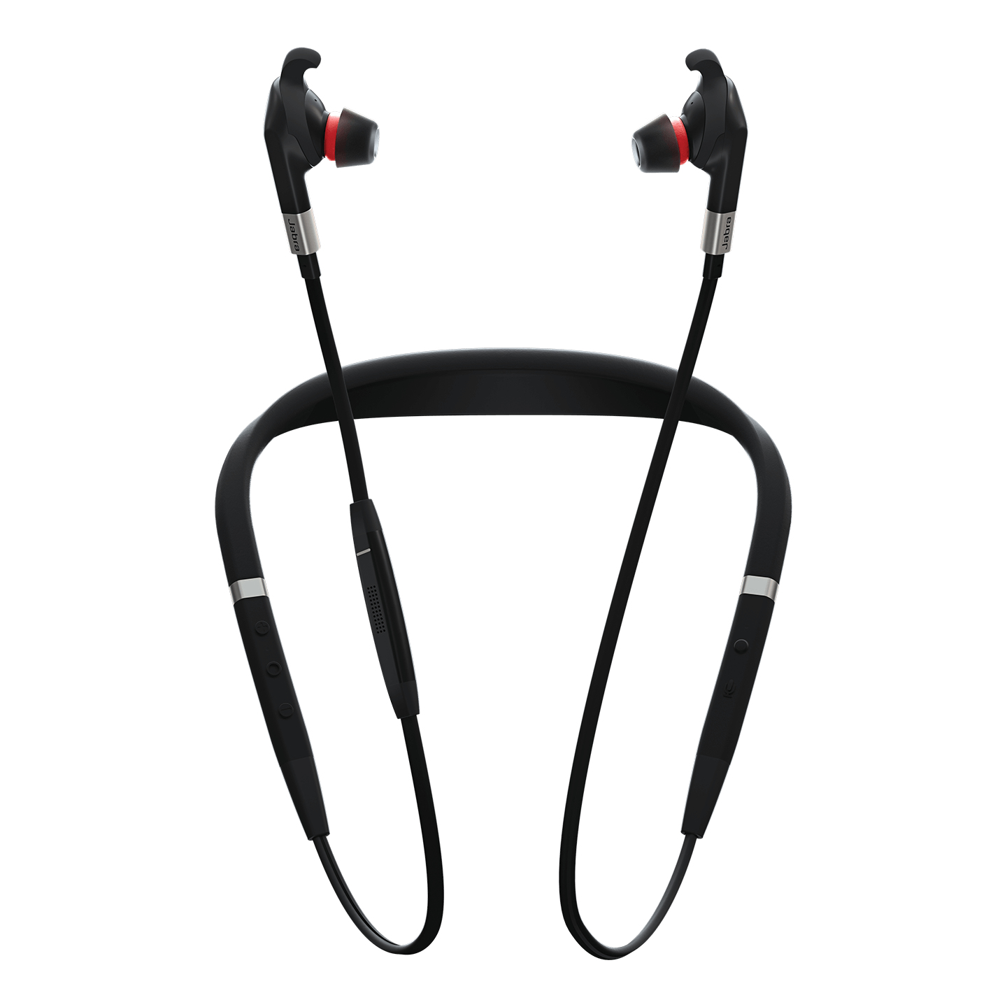 Jabra Evolve 75e – image 1