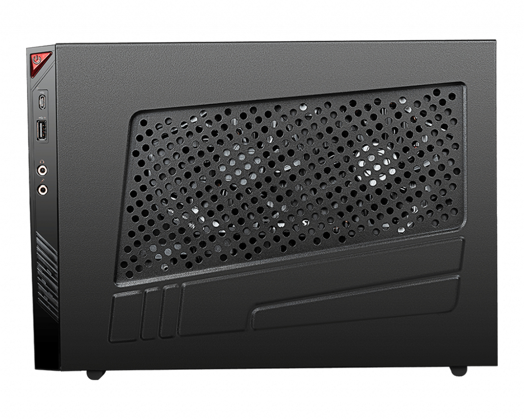 MSI S 8SI-034EU – image 4