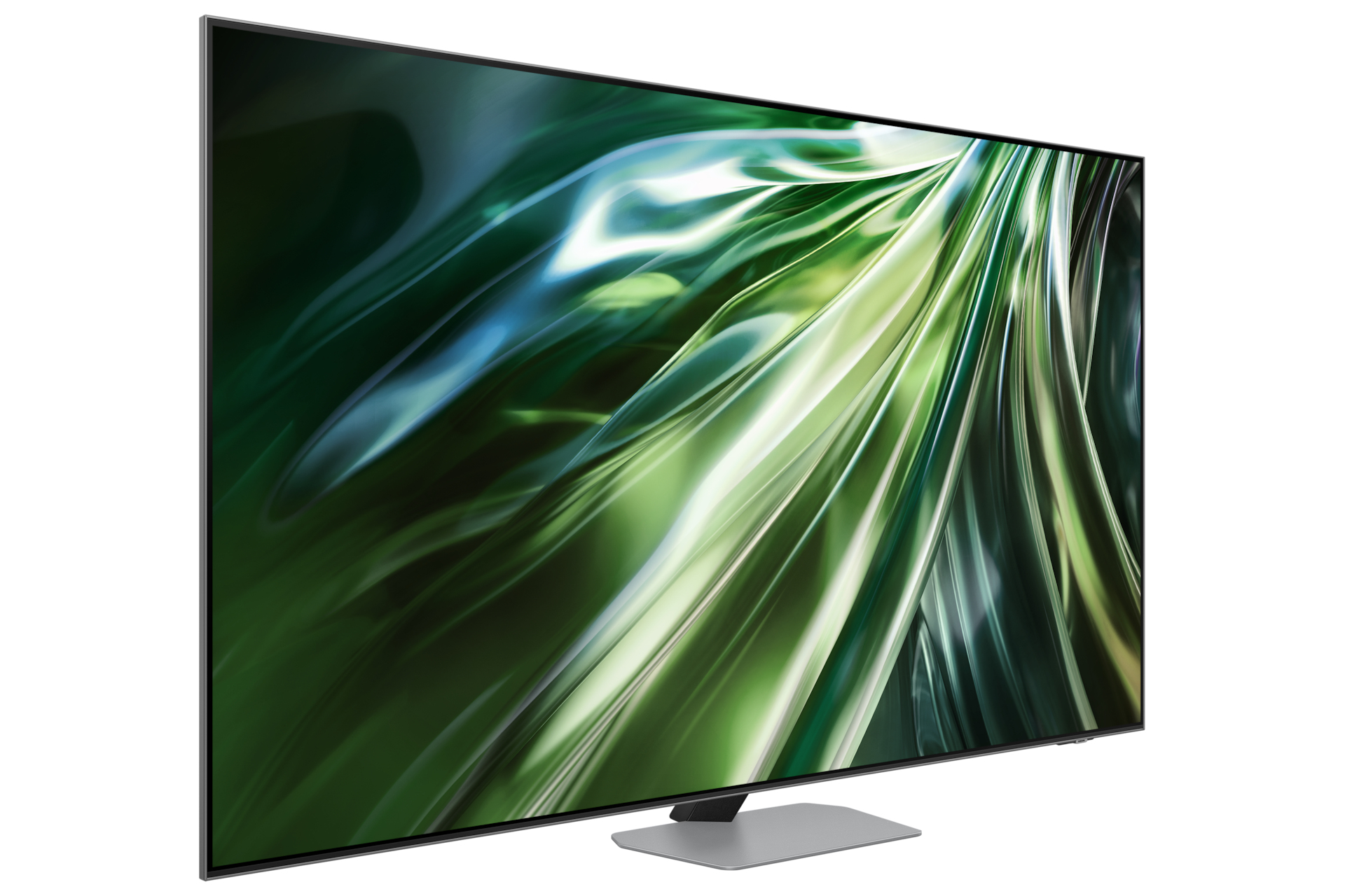 Samsung QN94D QE65QN94DAT – image 3