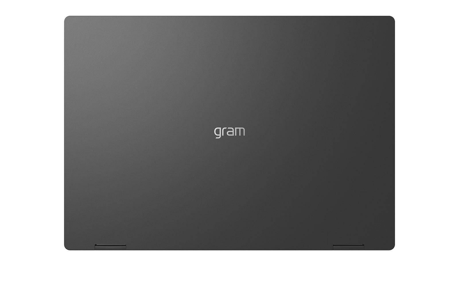 LG Gram Pro 16T90TP-G.AA75A laptop Intel Core Ultra 7 255H Hybrid (2-in-1) – image 7